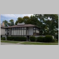 Thomas P. Hardy House (1905), Racine, photo Andrew J Peterman, Wikipedia.jpg